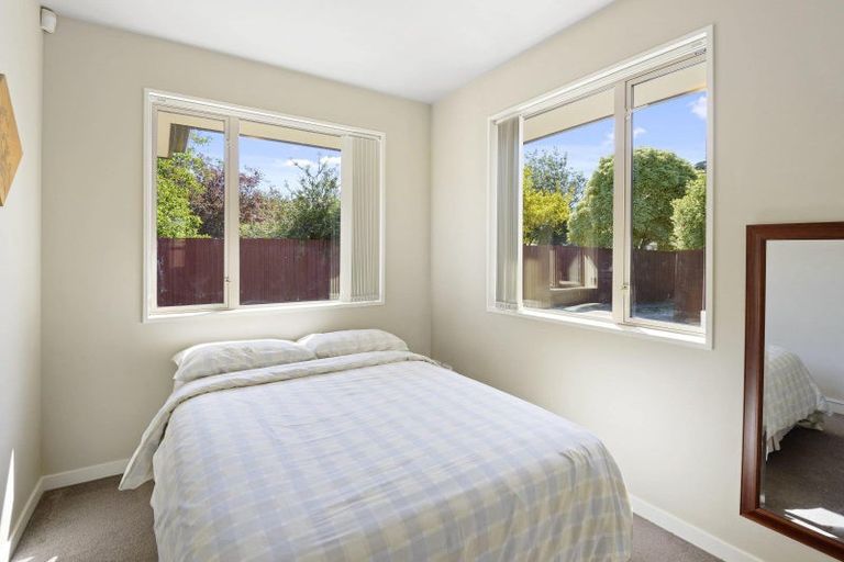 Photo of property in 113a Randolph Street, Woolston, Christchurch, 8062