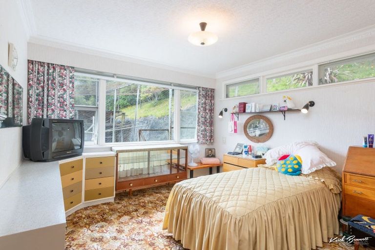 Photo of property in 27 Plateau Road, Te Marua, Upper Hutt, 5018