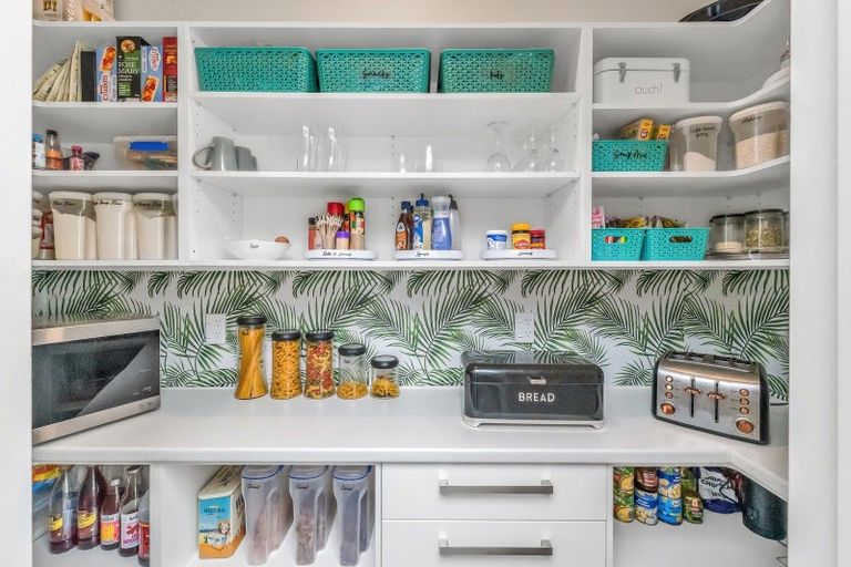 Photo of property in 22 Friars Lane, Leeston, 7632