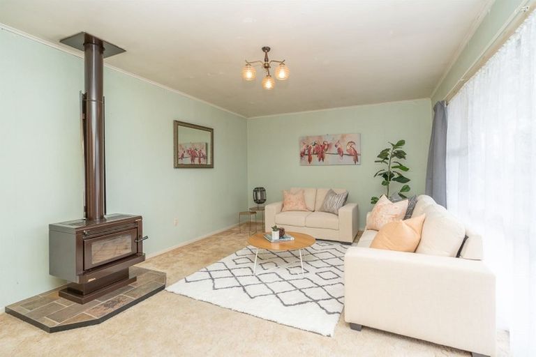 Photo of property in 47b Irvine Street, Frankton, Hamilton, 3204