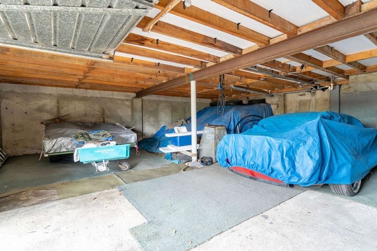 Photo of property in 1c Church Street, Green Island, Dunedin, 9018