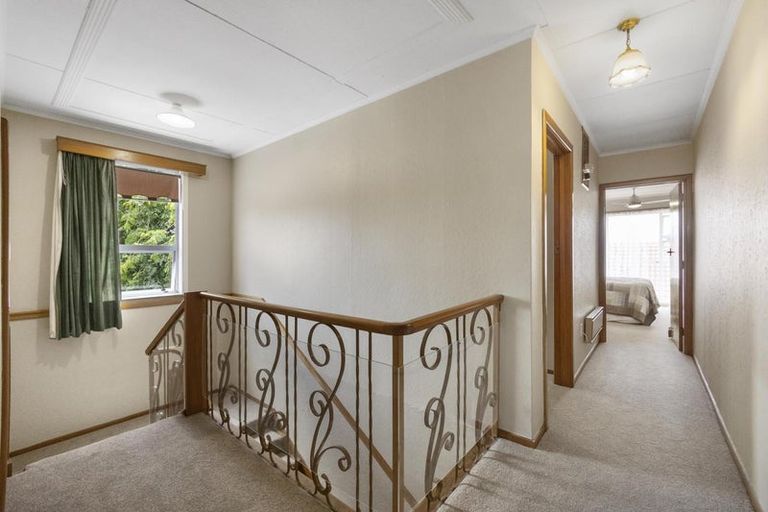 Photo of property in 53 Smith Street, Matamata, 3400