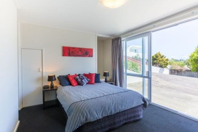 Photo of property in 411a Wakefield Quay, Stepneyville, Nelson, 7010