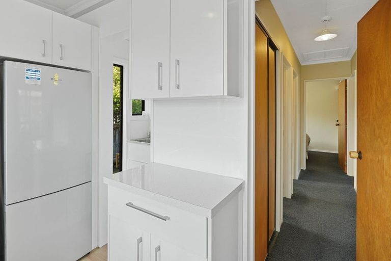 Photo of property in 1/14 Cambria Street, The Wood, Nelson, 7010