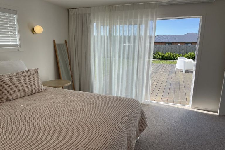 Photo of property in 17 Waitarere Rise Avenue, Waitarere Beach, Levin, 5510