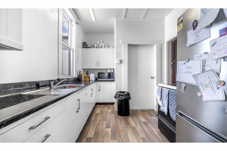 Photo of property in 18 Grace Street, Appleby, Invercargill, 9812