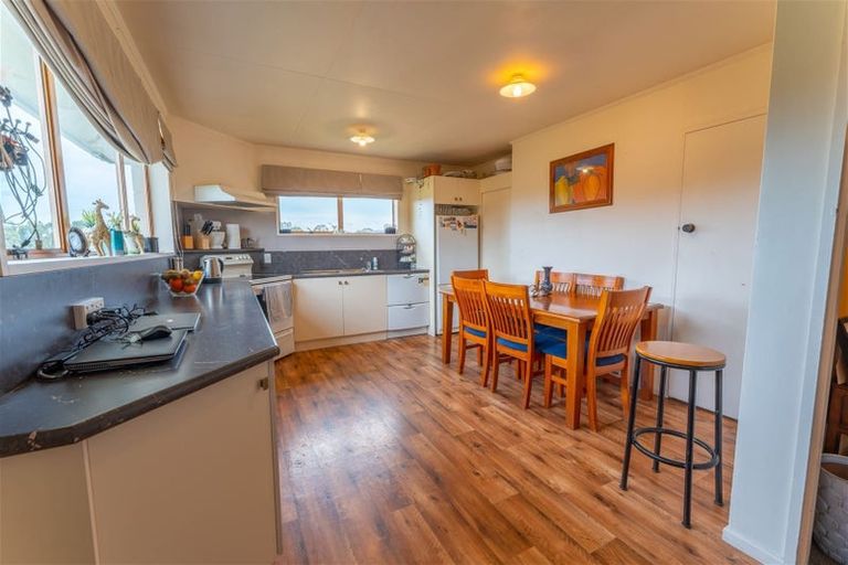 Photo of property in 52 Matai Crescent, Highfield, Timaru, 7910