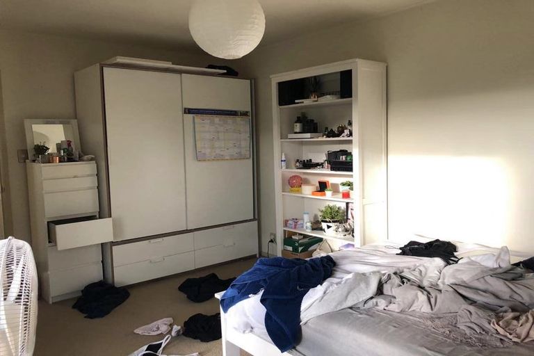 Photo of property in 24a Raumati Road, Remuera, Auckland, 1050