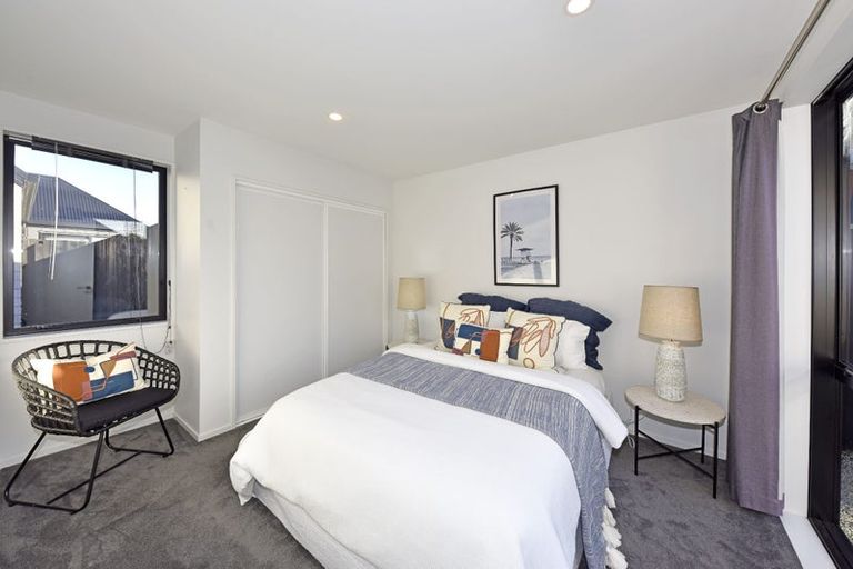 Photo of property in 2/502 Armagh Street, Linwood, Christchurch, 8011