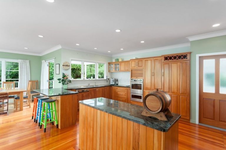 Photo of property in 1 Toi Street, Whakatane, 3120