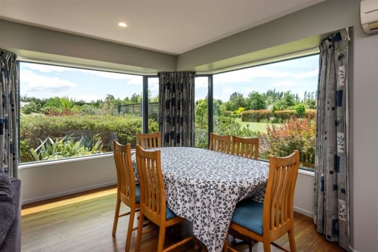 Photo of property in 452 Johns Road, Fernside, Rangiora, 7471