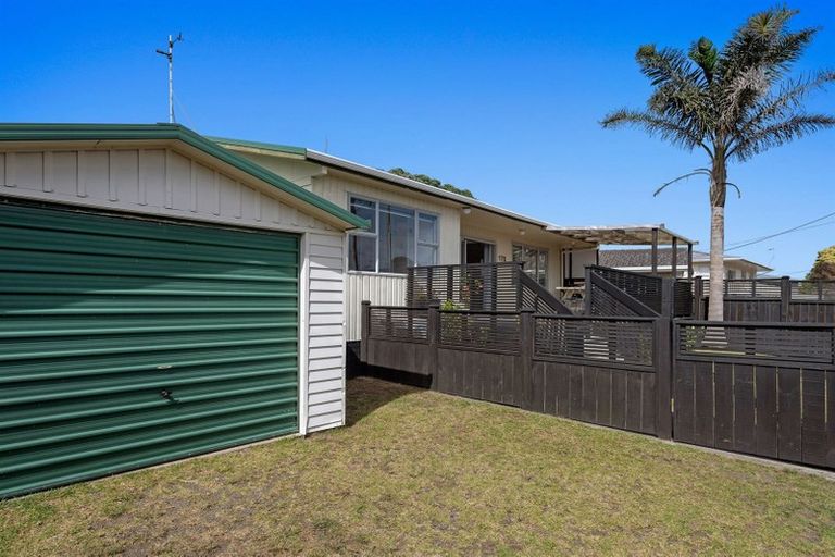 Photo of property in 170 Harbour Road, Ohope, 3121