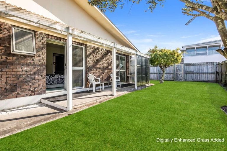 Photo of property in 74a Goulstone Road, Whakatane, 3120