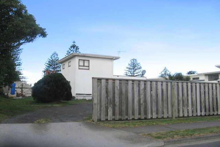 Photo of property in 152 Te Awa Avenue, Awatoto, Napier, 4110