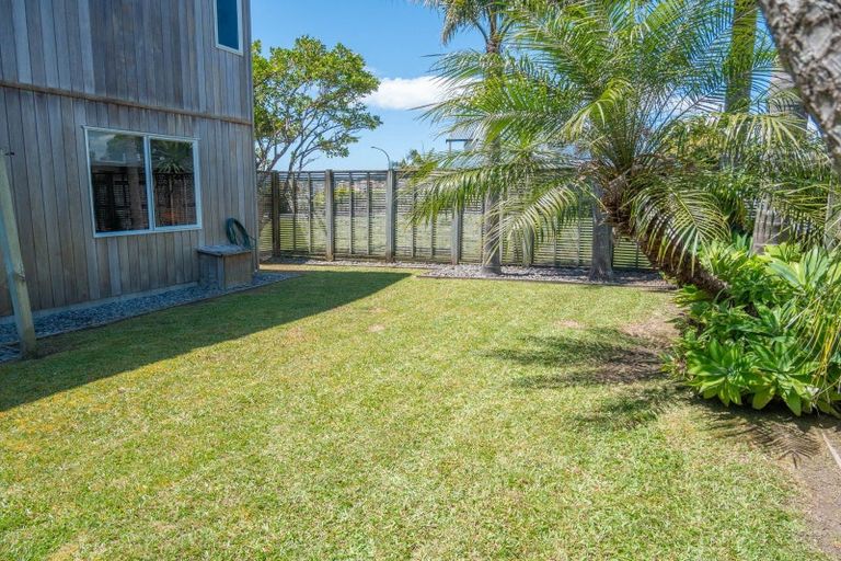 Photo of property in 23a Bayside Drive, Coopers Beach, 0420