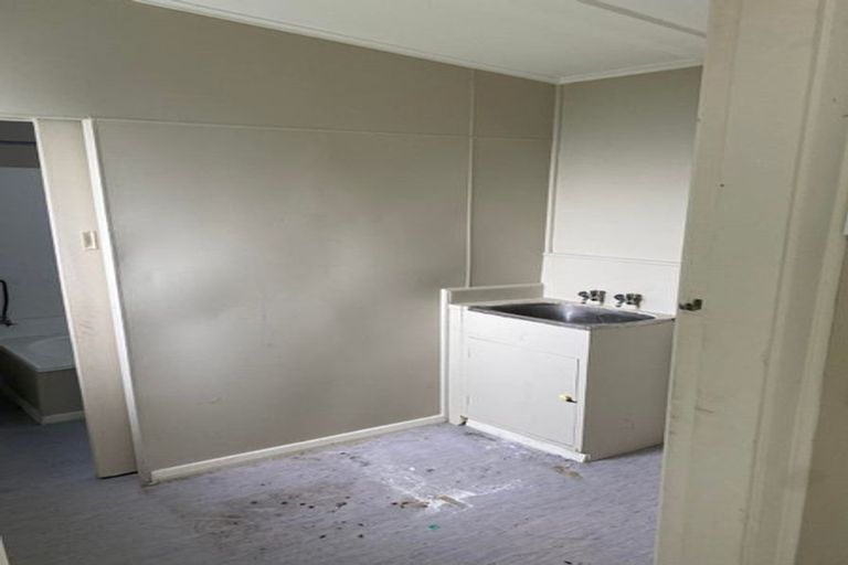 Photo of property in 6 Roosevelt Street, Levin, 5510