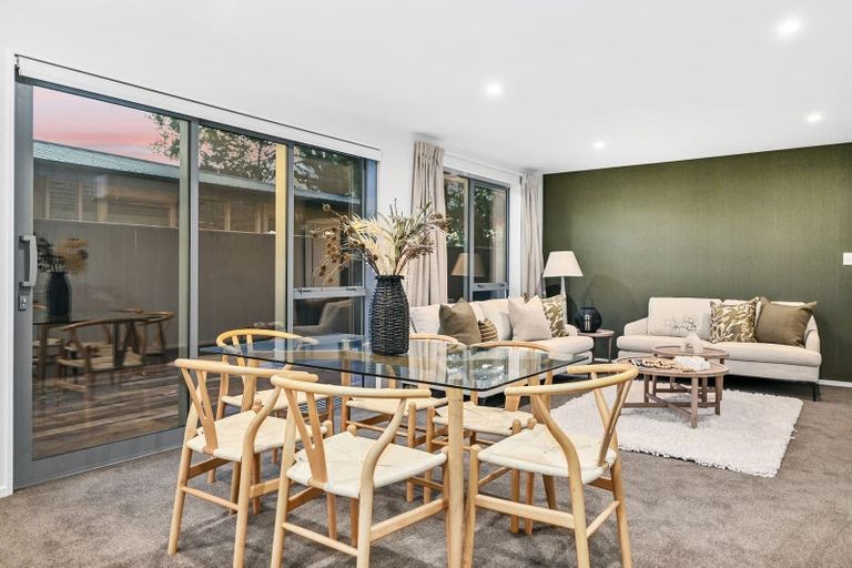 Photo of property in 69 Henshaw Street, Woodend, 7610