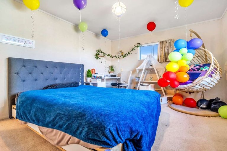 Photo of property in 2/56 Young Street, Te Awamutu, 3800