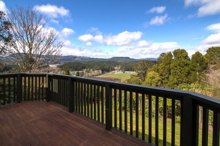 Photo of property in 19 Henare Place, Tihiotonga, Rotorua, 3015