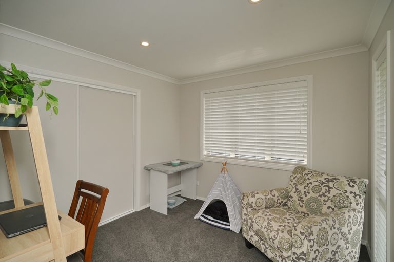 Photo of property in 87 Bayliss Drive, Kaiapoi, 7630