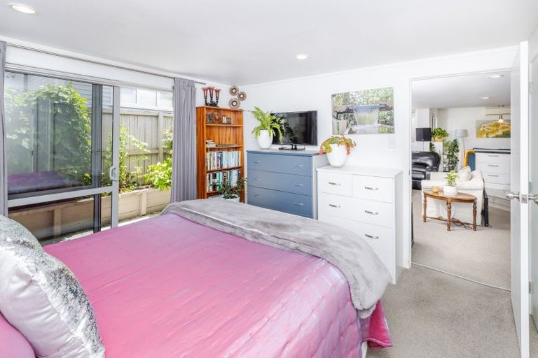 Photo of property in 6a Matai Street, Maeroa, Hamilton, 3200