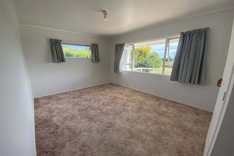 Photo of property in 127 Keenan Road, Pyes Pa, Tauranga, 3173
