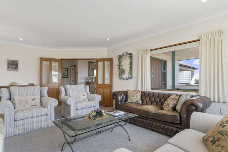 Photo of property in 80 Fifth Avenue, Tauranga, 3110