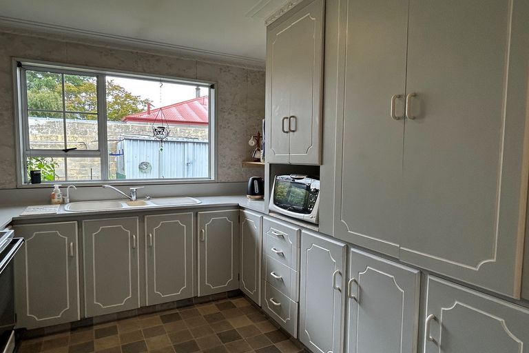 Photo of property in 57b Ventry Street, Alexandra, 9320