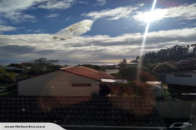 Photo of property in 4 Gipps Street, Atawhai, Nelson, 7010