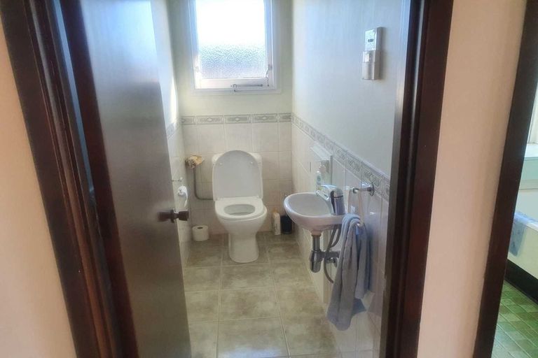 Photo of property in 301 Big Bay Road, Manukau Heads, Awhitu, 2684