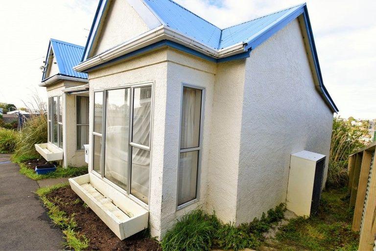Photo of property in 13 Henderson Street, Mornington, Dunedin, 9011