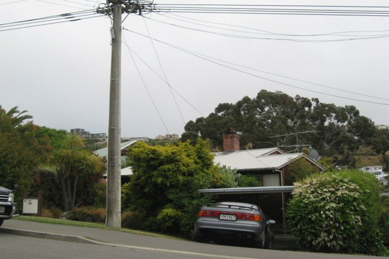 Photo of property in 56 Moncks Spur Road, Redcliffs, Christchurch, 8081