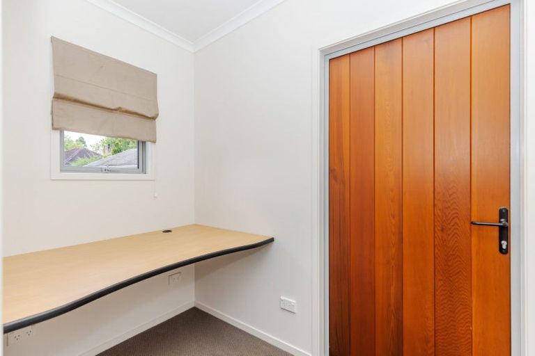 Photo of property in 6a Matai Street, Maeroa, Hamilton, 3200