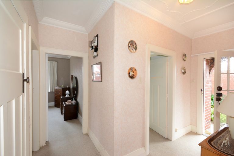 Photo of property in 137a Bay View Road, South Dunedin, Dunedin, 9012