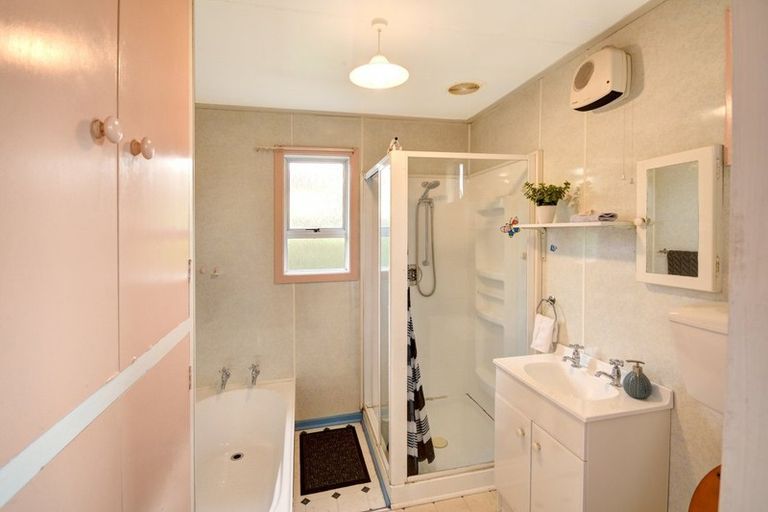 Photo of property in 13 Paterson Street, Abbotsford, Dunedin, 9018