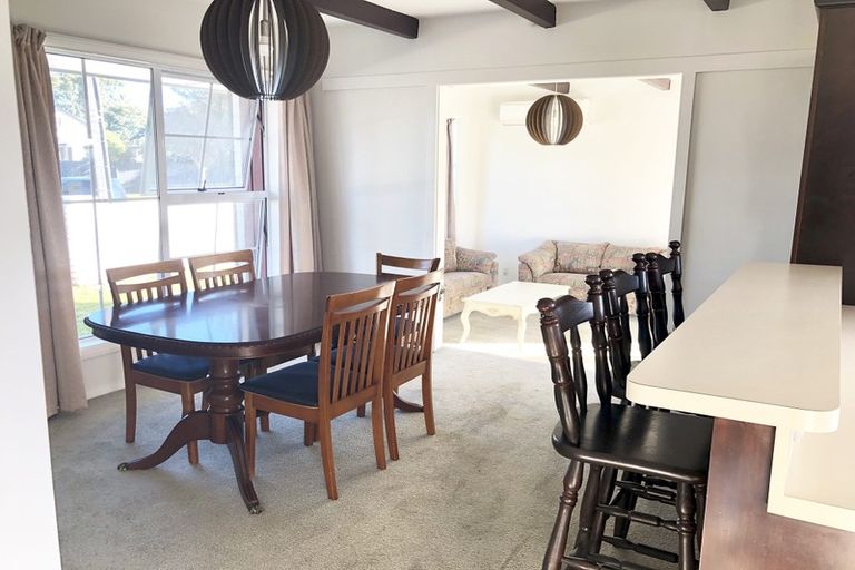 Photo of property in 1 Veitches Road, Bishopdale, Christchurch, 8053