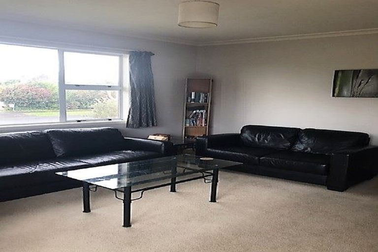 Photo of property in 40 Mansel Avenue, Hillcrest, Hamilton, 3216