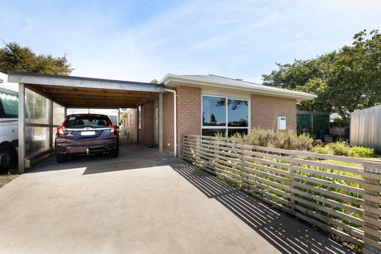 Photo of property in 98 Roberts Street, Waihi, 3610