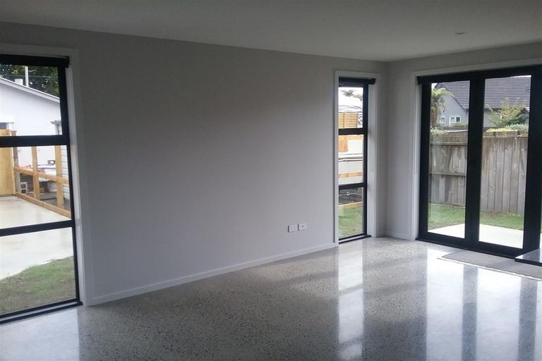 Photo of property in 46a Sunset Road, Mangakakahi, Rotorua, 3015