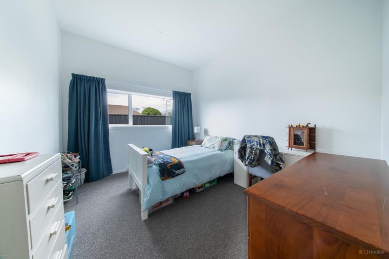 Photo of property in 70-70a High Street, Kensington, Timaru, 7910