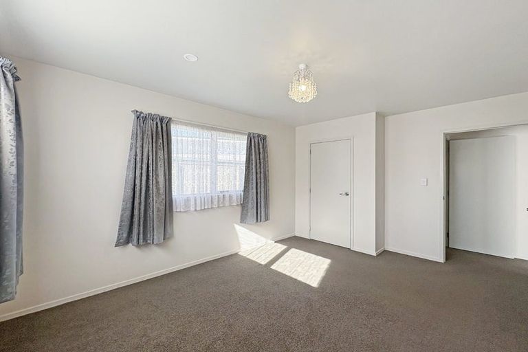 Photo of property in 23 Mathieson Street, Whanganui, 4500