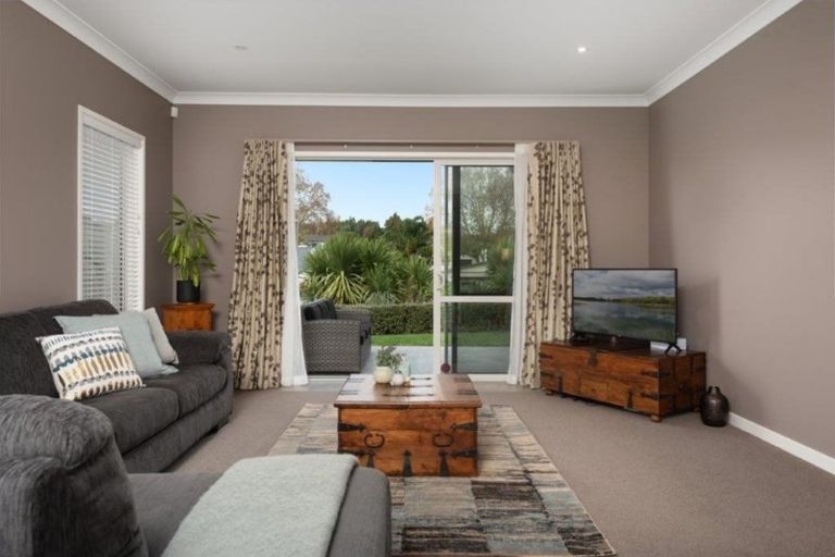 Photo of property in 123 Saint Andrews Drive, Bethlehem, Tauranga, 3110