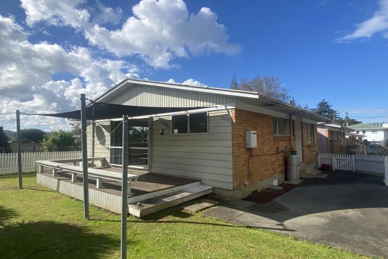 Photo of property in 5/160 Maunu Road, Woodhill, Whangarei, 0110
