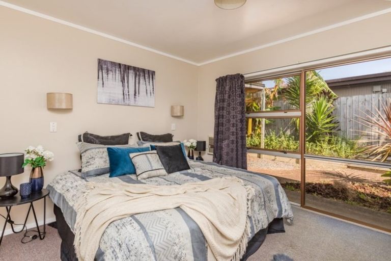 Photo of property in 27 Cobham Road, Kerikeri, 0230