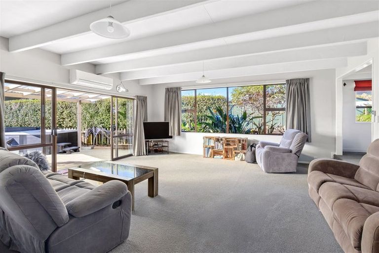 Photo of property in 441 Glenview Road, Motupipi, Takaka, 7183