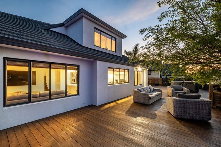 Photo of property in 1 Astronomer Place, Whitby, Porirua, 5024