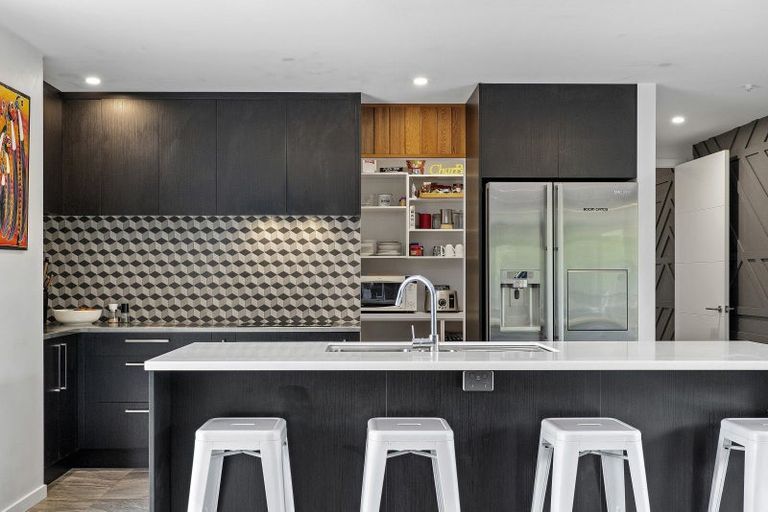 Photo of property in 21 Oakden Drive, Darfield, 7510