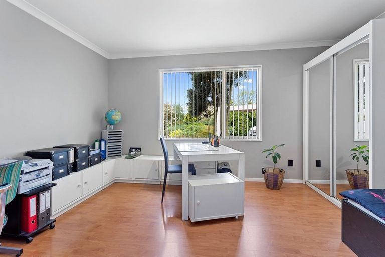 Photo of property in 2 Piako Drive, Darfield, 7571