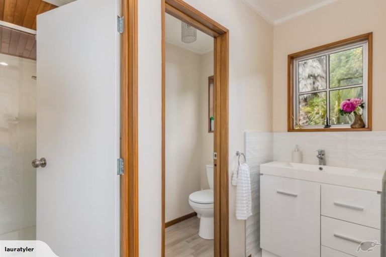 Photo of property in 6984 State Highway 1, Pakaraka, Kaikohe, 0472