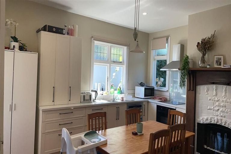 Photo of property in 220 Condell Avenue, Papanui, Christchurch, 8053